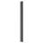 Aluminum Outdoor Modern Rectangle IP65 Anti-Rust LED Wall Sconce Lighting-1240915417-1240915422