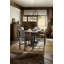 Hill Country Dining Table
