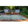 Turks and Caicos Indoor/Outdoor Rug