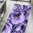 Soft With Pile Printed Rug Featuring an Intricate Geometric Design Perfect for Adding a Modern Touch to Your Living Room or Bedroom Decor-777066101