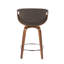 Tabouret de bar et de comptoir Archaimbaud-927428934-927428933