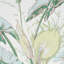 Tropique Wallpaper-49817512
