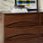 Amoakuh 6 Drawer Solid Wood Double Dresser-770474181