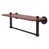 Antique Bronze