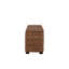 Banc de rangement Berndt-1123926008