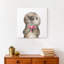 Art sur toile-789209472