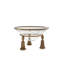 Tassel Decorative Bowl-62068647