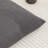 Floor Bean Bag Chair-1470675113