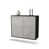 Anthracite/Concrete