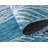 Outdoor Kona Area Rug Garden Color-997880087