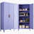 Purple est en rupture de stock