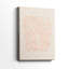 Going To Be Ok - Cavas enveloppés de galerie-2140522250