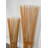Marchienne Handmade Iron Table Vase