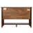 Zechari 54'' Sideboard-1636401581