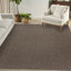 Tapis d'extérieur Cantara-1295967574-1288843785