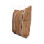 Housse et insert de coussin décoratif carré Nantucket-1736956875-1736956874