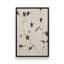 «Black Ink Botanicals», ensemble de 2-525829035-525829027