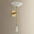 Lausanne Wall Sconce
