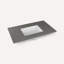 Sinca Vanity