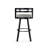 Brookford Swivel Counter & Bar Stool-868818694-868818698-904053763