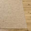 Tapis lavable à la machine Saliym-2036576795