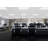 2X2’ Flat Panel LED Light 5 Power/CCT Adjustable Lumens Drop Ceiling Lay In Fixture Recessed Light For Home ()-105114087