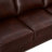 Classic Living Room Nails Sofa Faux Leather-245945508-253017792