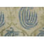 One-of-a-Kind No Hand Knotted Area Rug