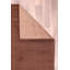 Normani Area Rug-36863930