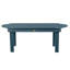 Table basse en plastique Kimber-71005034
