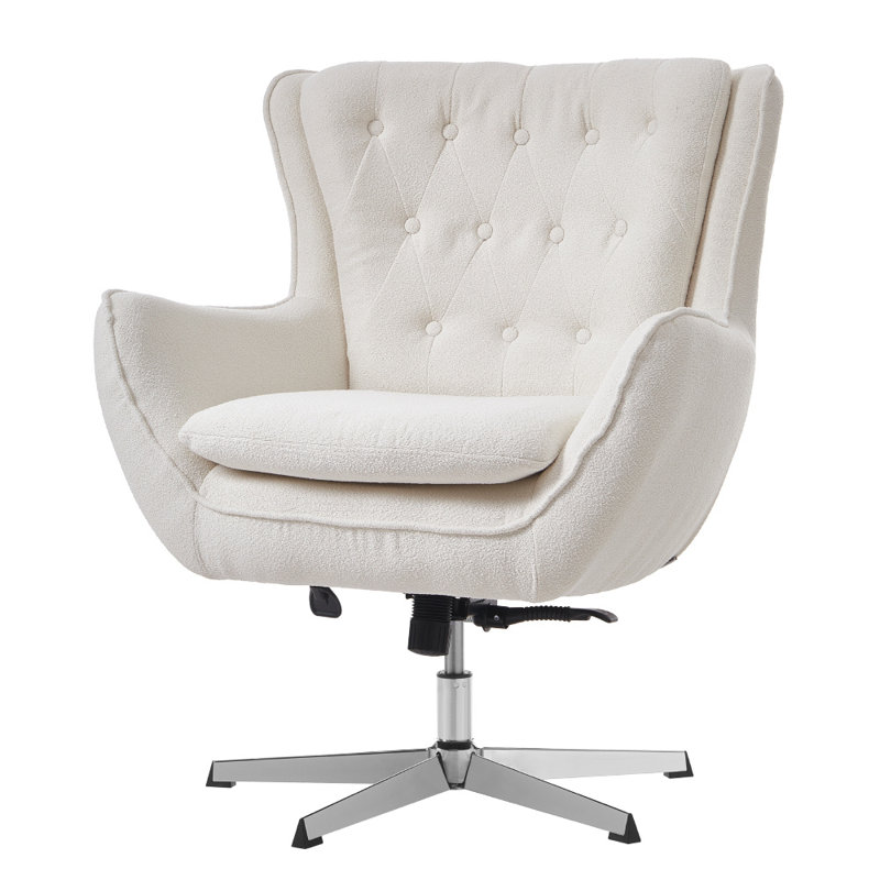 Padelsky Office Chair
