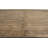 Bauer Extendable Pine Dining Table