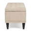 Repose-pieds avec rangement Noell-1637147494
