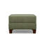 Tousley Ottoman-1741698235-1741698238