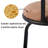Lanxton Swivel Upholstered Counter Stool-1126550267