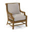 Fauteuil Lafayette-49841159-111109636