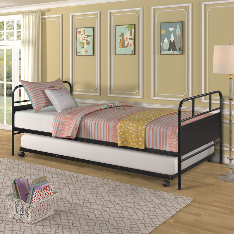 Daybed