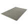 Amar Solid Colour Area Rug