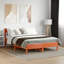 Vernia Solid Wood Bed-2046939347-2046939349