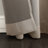 Polyester Thermal Room Darkening Curtain Panel - Basics by Wayfair™-805953789-805953674
