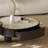 Creative Customized Coffee Table Set