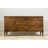72'' Solid Wood Sideboard