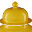 Imperial Handmade Jar-72184472-72184473