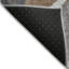 Altair Abstract Indoor / Outdoor Rug-935144417