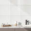 40cm x 40cm Wallpaper Tile