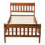 Lit plateforme Wood-797171426