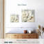 Elegance I Greige-109357770