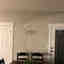 Photos des clients 1 de 8