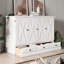 Armoire-lit escamotable Farmhouse-396616058-396616057
