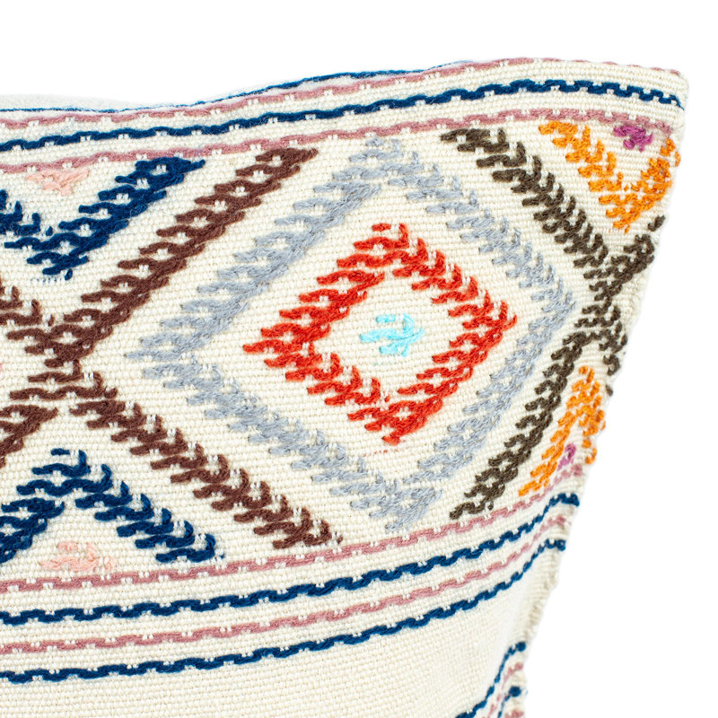 Pillow Case